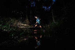 BIB: 
                            <button type="button" onclick="openModal(22459094)" class="btn btn-primary btn-sm float-right btn-popup" data-toggle="modal" data-target=".modal-high-quality">
                        <i class="fas fa-shopping-cart"></i> Add to Cart
                    </button>
                                            <button type="button" onclick="isThisMe(22459094, true)" class="btn btn-success btn-sm float-right btn-popup btn-isme hidden" data-toggle="tooltip" data-placement="bottom" title="นี่คือรูปของคุณใช่ไหม คลิกที่นี่เพื่อเอาเข้าอัลบั้ม">
                        <i class="fas fa-plus"></i> Add to album
                    </button>
                    <button type="button" onclick="isThisMe(22459094, false)" class="btn btn-warning btn-sm float-right btn-popup btn-isnotme hidden">
                        <i class="fas fa-ban"></i> Remove from album
                    </button>